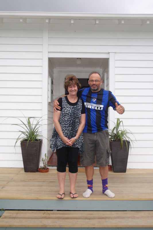 Nieuw-Zeeland 2011 - 0408